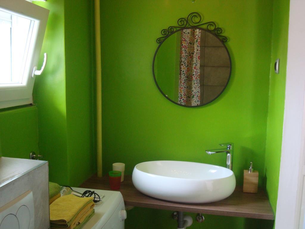 Two Flowers Apartments Zagrzeb Zewnętrze zdjęcie