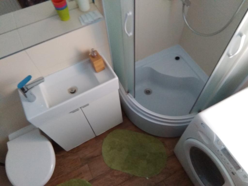 Two Flowers Apartments Zagrzeb Zewnętrze zdjęcie